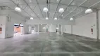 Foto 7 de Sala Comercial para alugar, 454m² em Anita Garibaldi, Joinville