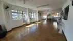 Foto 23 de Apartamento com 1 Quarto à venda, 63m² em Vila Tupi, Praia Grande