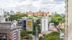 Foto 41 de Apartamento com 4 Quartos à venda, 150m² em Vila Madalena, São Paulo
