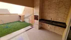 Foto 16 de Casa com 3 Quartos à venda, 115m² em Residencial Flamingo, Goiânia