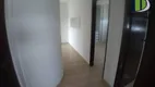 Foto 16 de Apartamento com 3 Quartos à venda, 110m² em Nova Descoberta, Natal