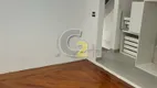 Foto 8 de Sobrado com 3 Quartos à venda, 130m² em Jardim Paulista, São Paulo