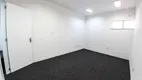 Foto 20 de Sala Comercial para alugar, 180m² em Centro, Rio de Janeiro