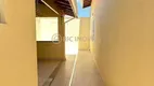 Foto 4 de Casa com 3 Quartos à venda, 164m² em Jardim Bela Vista, Indaiatuba