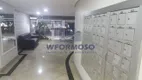 Foto 10 de Apartamento com 1 Quarto à venda, 64m² em Botafogo, Rio de Janeiro