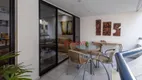 Foto 9 de Apartamento com 3 Quartos à venda, 121m² em Pituba, Salvador