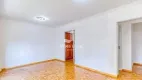 Foto 11 de Apartamento com 3 Quartos à venda, 69m² em Indianópolis, São Paulo