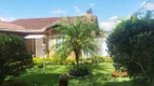 Foto 10 de Casa com 3 Quartos para alugar, 120m² em Condominio Residencial Shamballa I, Atibaia