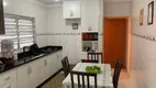 Foto 5 de Sobrado com 3 Quartos à venda, 207m² em Planalto, São Bernardo do Campo