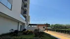 Foto 58 de Apartamento com 3 Quartos à venda, 184m² em Residencial Alto do Ipe, Ribeirão Preto