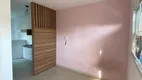 Foto 7 de Apartamento com 1 Quarto à venda, 35m² em Presidente Altino, Osasco