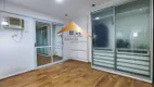 Foto 19 de Apartamento com 4 Quartos à venda, 152m² em Barra da Tijuca, Rio de Janeiro