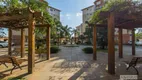 Foto 26 de Apartamento com 2 Quartos à venda, 55m² em Igara, Canoas