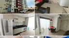 Foto 13 de Apartamento com 2 Quartos à venda, 55m² em Fátima, Canoas