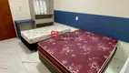 Foto 7 de Casa de Condomínio com 7 Quartos à venda, 200m² em Bombas, Bombinhas