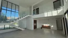Foto 9 de Casa com 4 Quartos à venda, 260m² em Jardim Santana, Gravatá