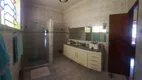 Foto 10 de Casa com 4 Quartos à venda, 286m² em Higienópolis, Rio de Janeiro