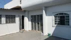 Foto 12 de Imóvel Comercial com 6 Quartos à venda, 360m² em Setor Sul, Goiânia