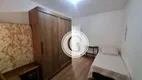 Foto 23 de Casa com 6 Quartos à venda, 164m² em Conjunto Residencial Butantã, São Paulo