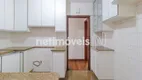 Foto 9 de Apartamento com 4 Quartos à venda, 126m² em Ipiranga, Belo Horizonte