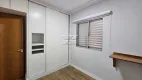 Foto 13 de Apartamento com 3 Quartos à venda, 82m² em Jardim São Paulo, Rio Claro