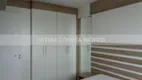 Foto 9 de Cobertura com 2 Quartos à venda, 124m² em Glória, Macaé