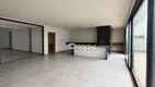 Foto 12 de Casa de Condomínio com 4 Quartos à venda, 347m² em Rio Madeira, Porto Velho