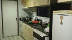 Foto 18 de Apartamento com 3 Quartos à venda, 156m² em Graças, Recife