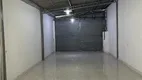 Foto 23 de Ponto Comercial para alugar, 150m² em Jardim Celeste, São Paulo