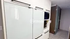 Foto 12 de Apartamento com 3 Quartos à venda, 133m² em Parque Prado, Campinas