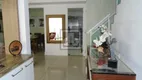 Foto 6 de Cobertura com 3 Quartos à venda, 198m² em Humaitá, Rio de Janeiro