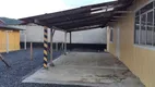 Foto 6 de Casa com 3 Quartos para alugar, 70m² em Bom Retiro, Joinville