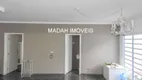 Foto 16 de Casa com 4 Quartos à venda, 180m² em Vila Madalena, São Paulo