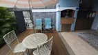 Foto 6 de Casa com 4 Quartos à venda, 282m² em Santa Tereza, Porto Alegre