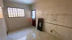 Foto 5 de Casa com 2 Quartos à venda, 95m² em Cidade Jardim, São Carlos