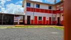 Foto 4 de Lote/Terreno à venda, 352m² em São Geraldo, Araraquara