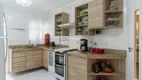 Foto 10 de Casa com 5 Quartos à venda, 225m² em Santa Felicidade, Curitiba
