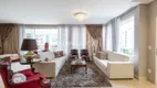 Foto 12 de Apartamento com 5 Quartos à venda, 393m² em Jardim Blumenau, Blumenau