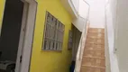 Foto 13 de Casa com 3 Quartos à venda, 120m² em Penha, São Paulo