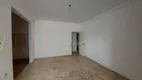 Foto 12 de Apartamento com 3 Quartos à venda, 207m² em Centro, Juiz de Fora