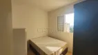 Foto 7 de Apartamento com 3 Quartos para alugar, 80m² em Gleba Palhano, Londrina