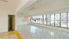 Foto 2 de Ponto Comercial com 4 Quartos para alugar, 223m² em Centro, Franca