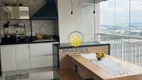 Foto 3 de Apartamento com 3 Quartos à venda, 100m² em Santo Amaro, São Paulo
