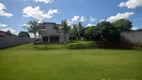 Foto 27 de Casa com 3 Quartos à venda, 335m² em Gleba California, Piracicaba