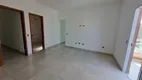 Foto 5 de Sobrado com 3 Quartos à venda, 141m² em Laranjeiras, Caieiras