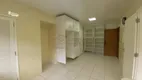 Foto 40 de Apartamento com 5 Quartos para alugar, 220m² em Vila Rica, Jundiaí