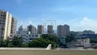 Foto 6 de Apartamento com 3 Quartos à venda, 96m² em Tijuca, Rio de Janeiro