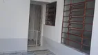 Foto 13 de Sobrado com 5 Quartos à venda, 202m² em Parque Casa de Pedra, São Paulo