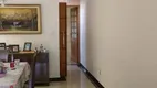 Foto 8 de Sobrado com 3 Quartos à venda, 280m² em Vila Monumento, São Paulo