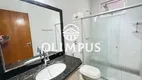 Foto 36 de Casa com 3 Quartos para alugar, 260m² em Cidade Jardim, Uberlândia